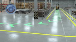 667d656c8505d8fa7b76e270 Yale Reliant Lateral Stability 667d656c8505d8fa7b76e270 Yale Reliant Lateral Stability