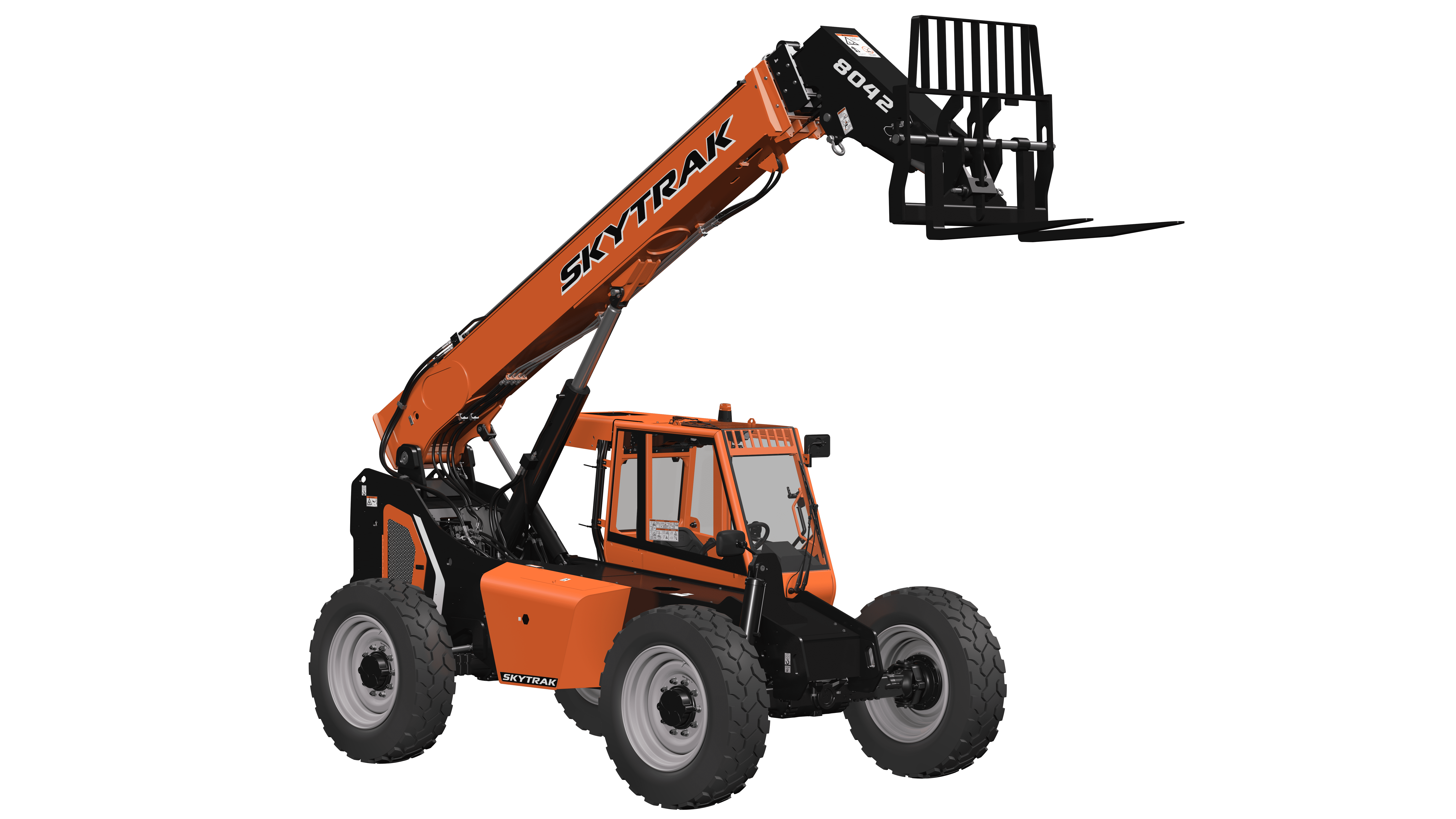 667d748601b5bc2c8be3864a Jlg Skytrak8042