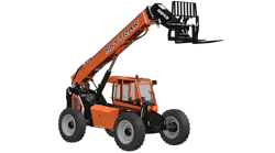 jlg_skytrak8042