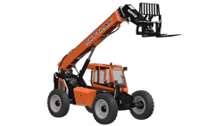 667d748601b5bc2c8be3864a Jlg Skytrak8042 667d748601b5bc2c8be3864a Jlg Skytrak8042