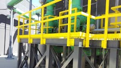 667d7a9d01b5bcc1a9e38870 Bedford Readyplatform 667d7a9d01b5bcc1a9e38870 Bedford Readyplatform