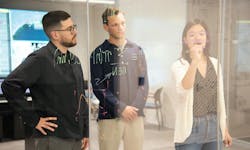 MIT Launches New Labor on AI in Logistics MIT Launches New Labor on AI in Logistics