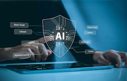 Next-Generation Supply Chain Capabilities Achieve 23% Greater Profitability Next-Generation Supply Chain Capabilities Achieve 23% Greater Profitability