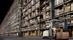 668e9033d1d73320fd7e5ca8 Crown Equipment Tsp1500002 668e9033d1d73320fd7e5ca8 Crown Equipment Tsp1500002