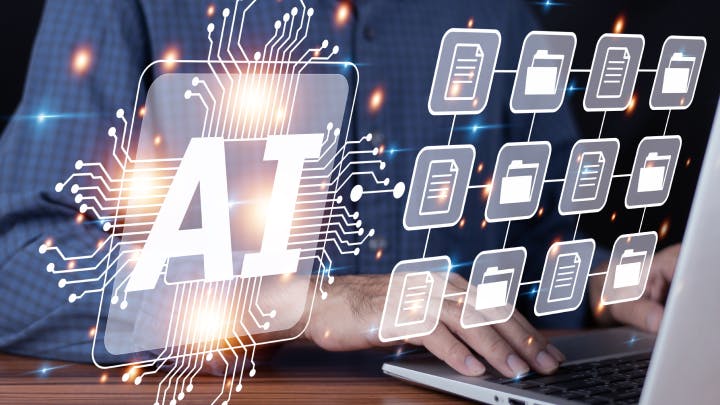 668f3d2954aa9e51c4ac9709 Tradebeyond Po Line Risk Rating