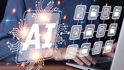 668f3d2954aa9e51c4ac9709 Tradebeyond Po Line Risk Rating 668f3d2954aa9e51c4ac9709 Tradebeyond Po Line Risk Rating