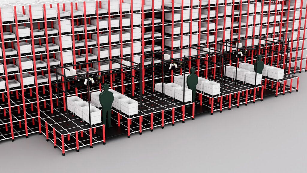 668fd13f2cbcb1255ab06f68 Rapyuta Asrs