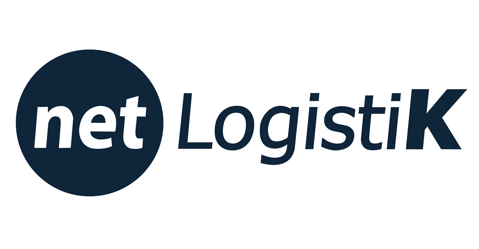 668fdbd3169a537f1a9f8ad0 Netlogistiklogo