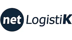 netlogistiklogo