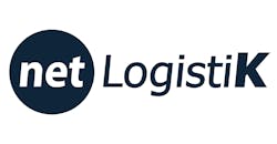 668fdbd3169a537f1a9f8ad0 Netlogistiklogo 668fdbd3169a537f1a9f8ad0 Netlogistiklogo