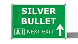 6692cf3a54aa9e8c4eae357c Silver Bullet 6692cf3a54aa9e8c4eae357c Silver Bullet