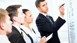 It’s Time to Alter How We Educate Future Supply Chain Professionals