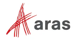 aras_logo