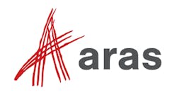 66981b112382e311fa42fbde Aras Logo 66981b112382e311fa42fbde Aras Logo