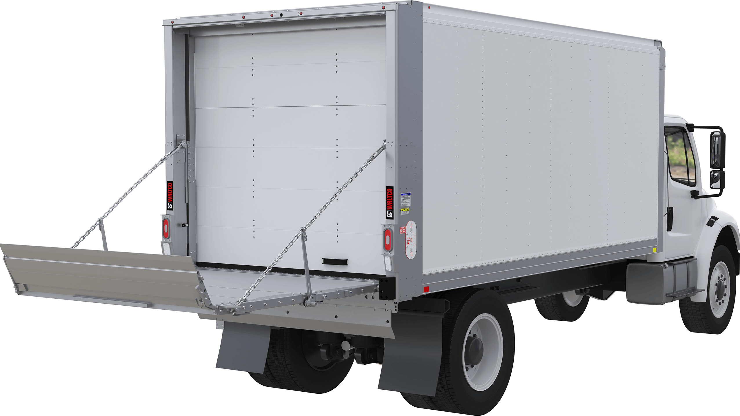 66993a88fd374548bb4f3162 Hiab Waltco Mdv