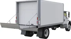 hiab_waltco_mdv