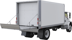 66993a88fd374548bb4f3162 Hiab Waltco Mdv 66993a88fd374548bb4f3162 Hiab Waltco Mdv