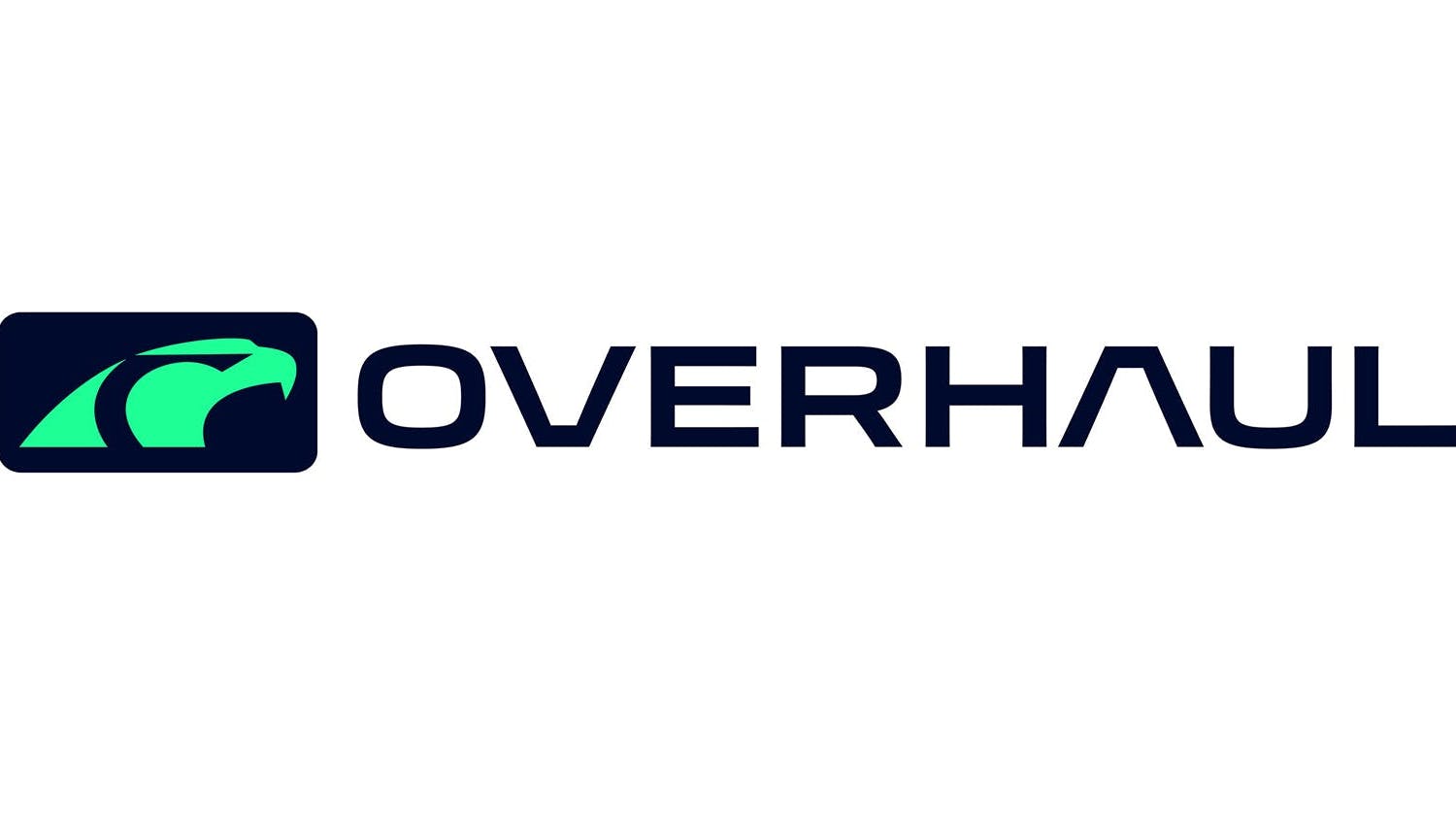 66994038ad0a2ff1696063f4 Overhaul Logo V1