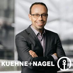 Marcus Reimann Marcus Reimann