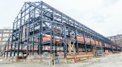 669e89e3a0927bce8528cedc New Warehouse Construciton 669e89e3a0927bce8528cedc New Warehouse Construciton