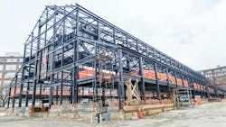 669e89e3a0927bce8528cedc New Warehouse Construciton 669e89e3a0927bce8528cedc New Warehouse Construciton