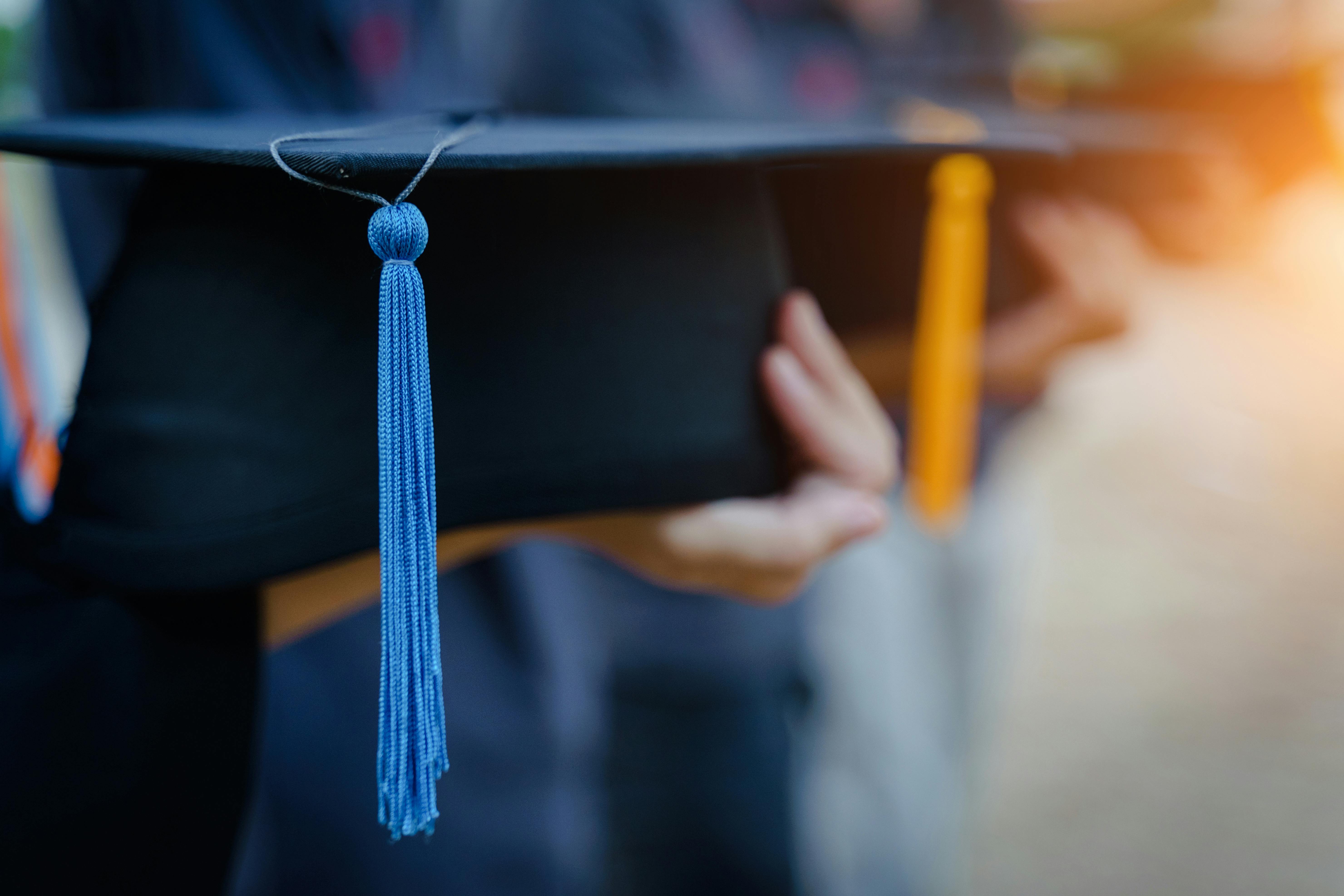 Top 10 Supply Chain Undergraduate Programs