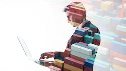 669fd8cb7f21aeefd90a7a5f Trade Tech Image 669fd8cb7f21aeefd90a7a5f Trade Tech Image