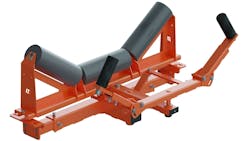 66a04137001c456b4ab26451 Martin Tracker Hd 66a04137001c456b4ab26451 Martin Tracker Hd