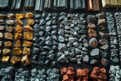 66a1173b6fe46569d42276ad Dreamstime Xxl 320886146 66a1173b6fe46569d42276ad Dreamstime Xxl 320886146