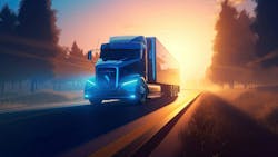 66a1a989c64b6878a4c753da Rygen Corsair 66a1a989c64b6878a4c753da Rygen Corsair