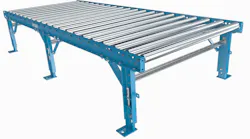 ultimation_hd_roller_conveyor