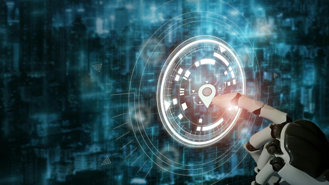 30% of Generative AI Projects Will Be Abandoned After Proof of Concept By End of 2025