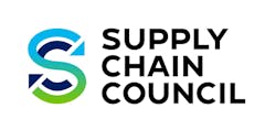 66a7e056bbbe0ea243c6d544 Supply Chain Council Logo 66a7e056bbbe0ea243c6d544 Supply Chain Council Logo