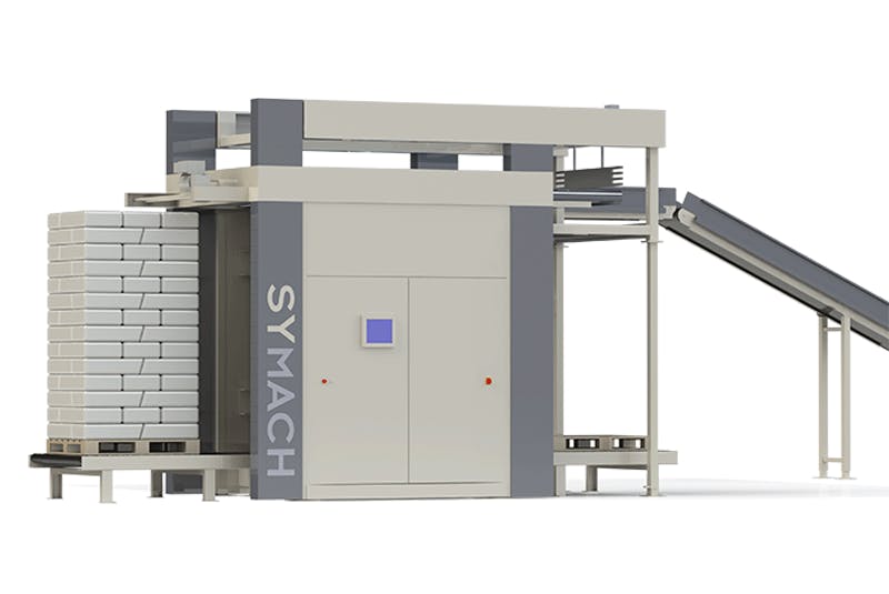 66a93bb099aea25816e84812 Bw Flexible Systems 3500spalletizer