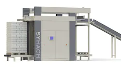 bw_flexible_systems_3500spalletizer
