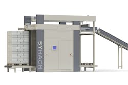 66a93bb099aea25816e84812 Bw Flexible Systems 3500spalletizer 66a93bb099aea25816e84812 Bw Flexible Systems 3500spalletizer