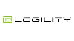 66a9a82626ed0c86e1f3ce64 Logility Logo New 66a9a82626ed0c86e1f3ce64 Logility Logo New