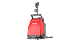 66b03cddbd630ecbd86318da Visionnav Vnst20 Pro 66b03cddbd630ecbd86318da Visionnav Vnst20 Pro