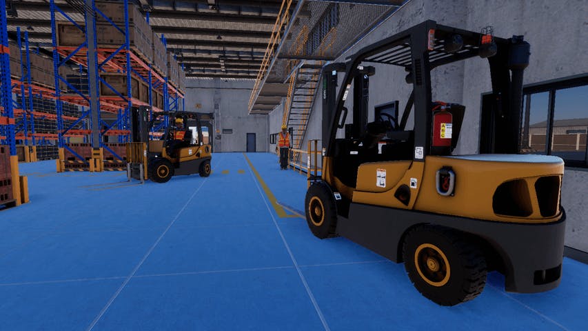 66b0fdd026ed0c17ccf42d25 Cm Labs Forklift Safety Training Simulation