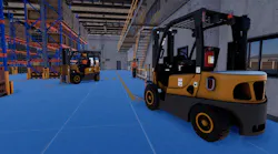 cm_labs_forklift_safety_training_simulation