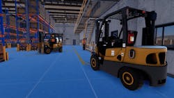 66b0fdd026ed0c17ccf42d25 Cm Labs Forklift Safety Training Simulation 66b0fdd026ed0c17ccf42d25 Cm Labs Forklift Safety Training Simulation