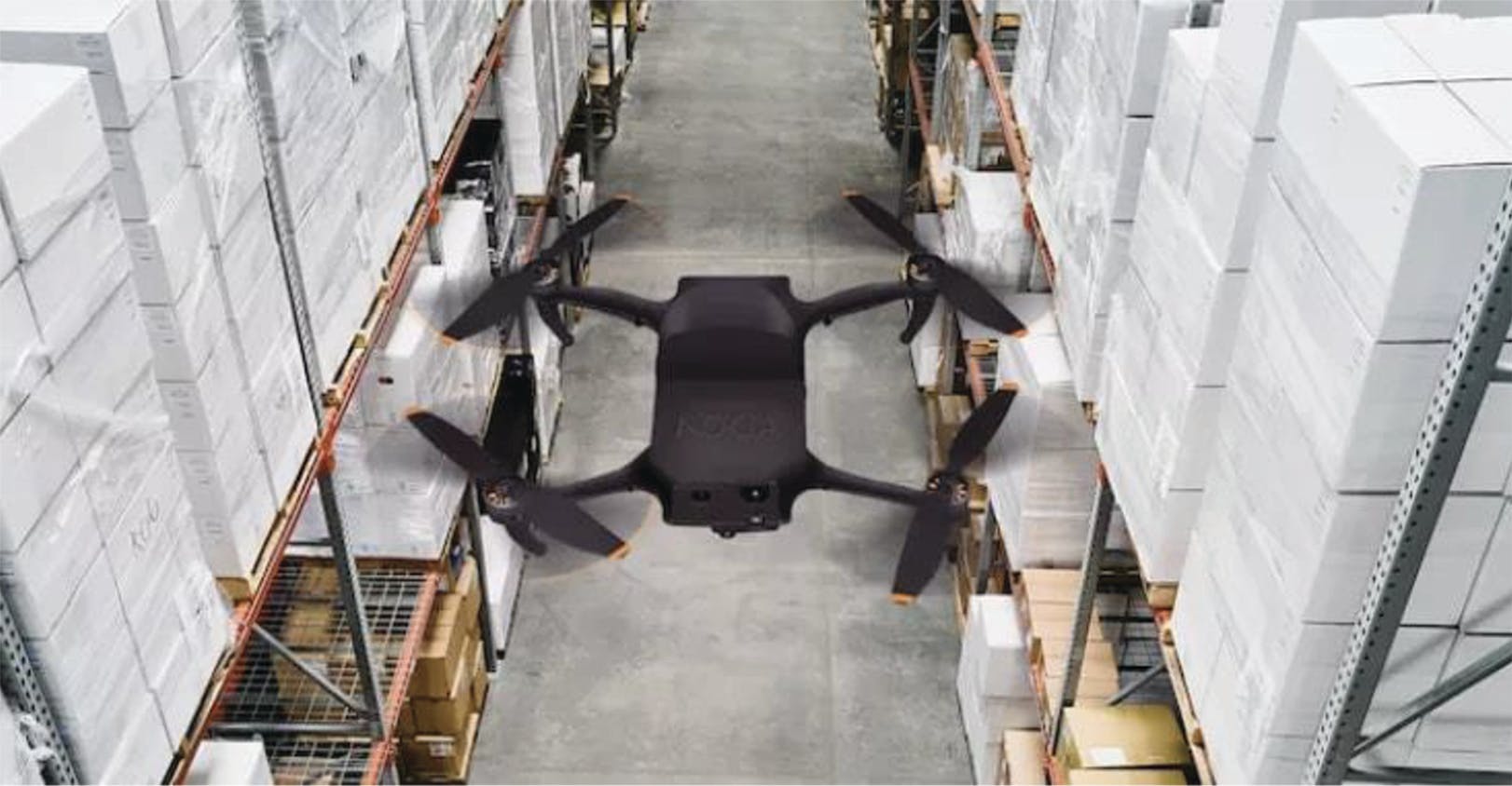 66b1405c75cee96b11d18eeb Nokia Aims