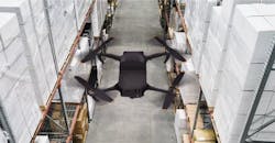 66b1405c75cee96b11d18eeb Nokia Aims 66b1405c75cee96b11d18eeb Nokia Aims