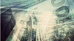 What is Your Workforce Thinking? What is Your Workforce Thinking?