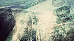 What is Your Workforce Thinking? What is Your Workforce Thinking?