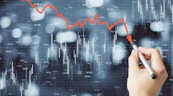 Supply Chain Leaders Expect Growth to Slow
