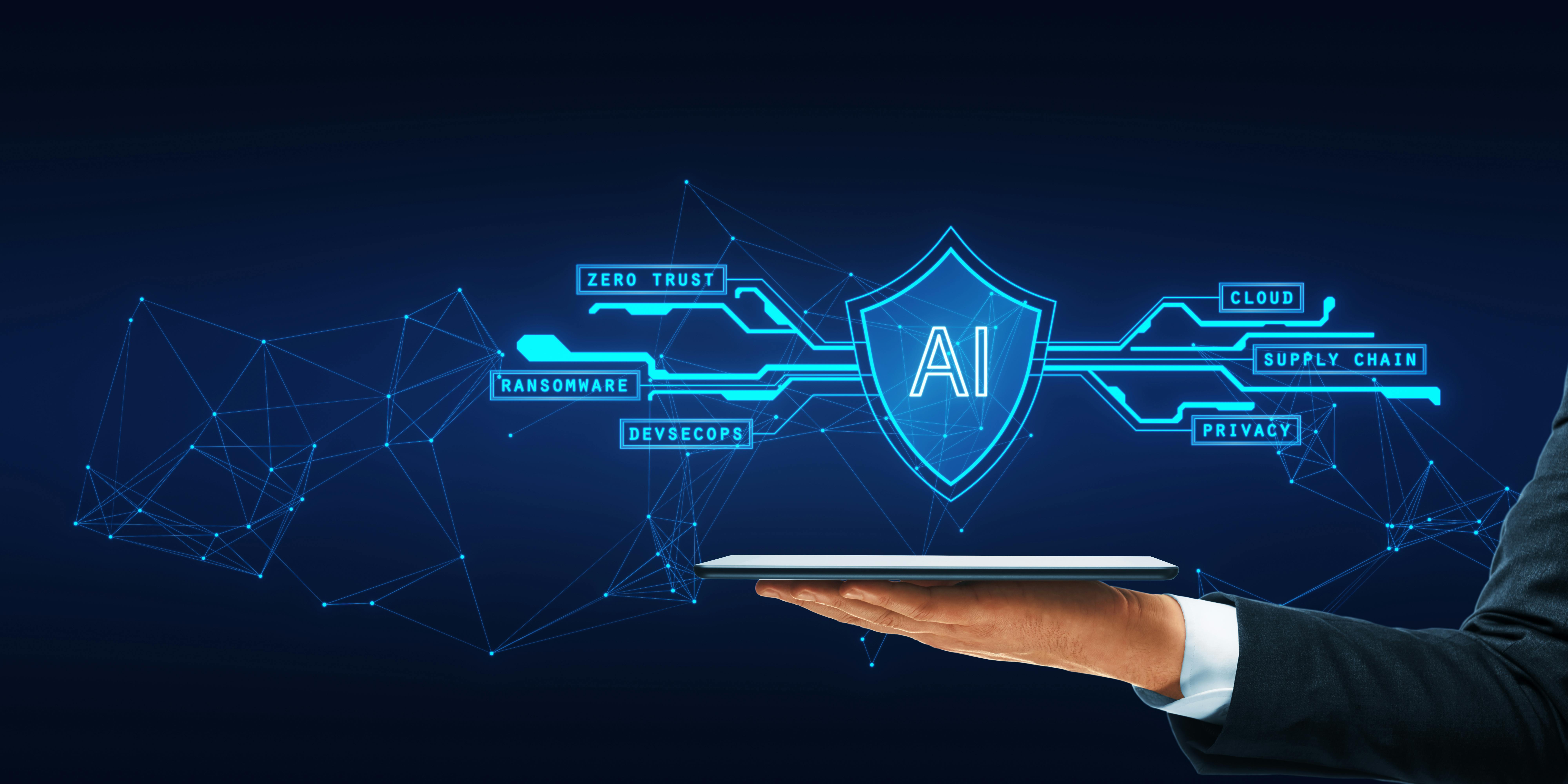 Best Practices in Cybersecurity Supply Chain Risk Management