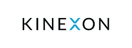 logo_kinexon_rgb_all_resized