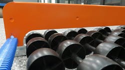 66bd472ca9e83741bce0b45d Mallard Slimfit Dividers 66bd472ca9e83741bce0b45d Mallard Slimfit Dividers