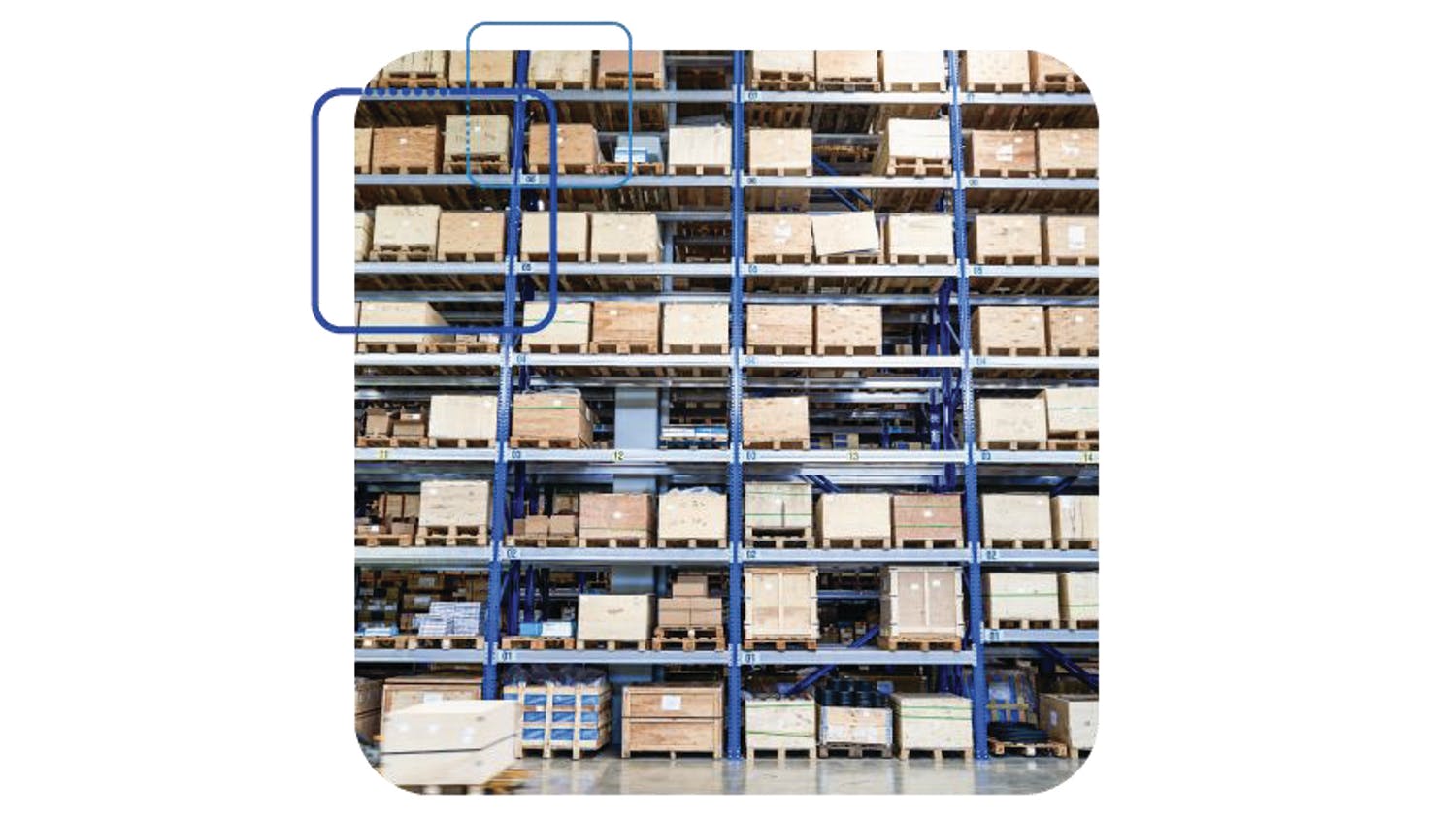 66bd56f0409d97ea527c2eaf Truecommerce Vmi